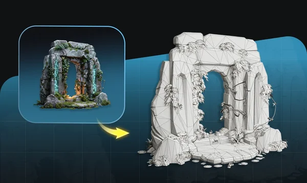 AI Case 1